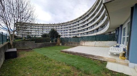 Foto 5 de Pis en venda a Caserios, 8, Centro, Castro-Urdiales