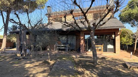 Foto 4 de Casa o xalet en venda a La Goba, Vidreres