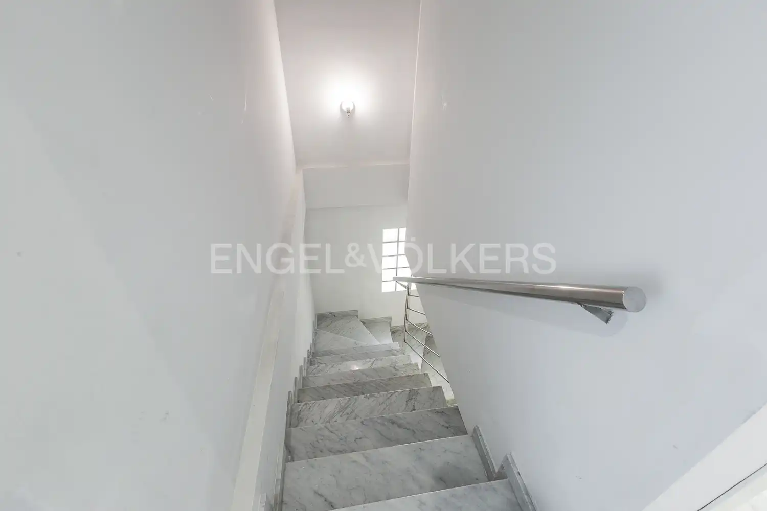 Piso en venta en Valencia con Aire acondicionado, Calefacción y Terraza