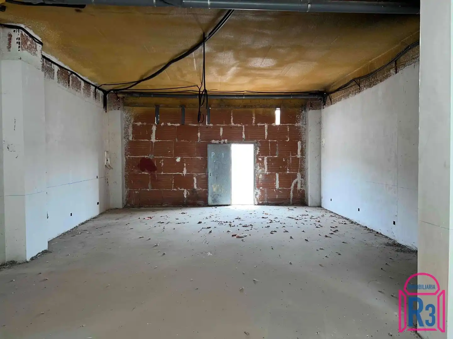 Business premises to rent in Los Aluches, imagen 6