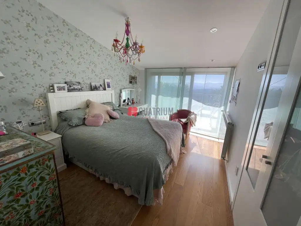 Maison avec piscine à vendre à Aldea Aguiar, imagen 35