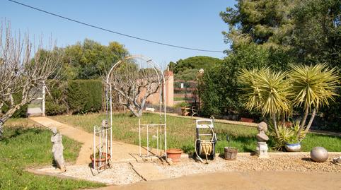 Foto 4 de Casa o chalet en venta en Pelagatos - Pago del Humo, Chiclana de la Frontera