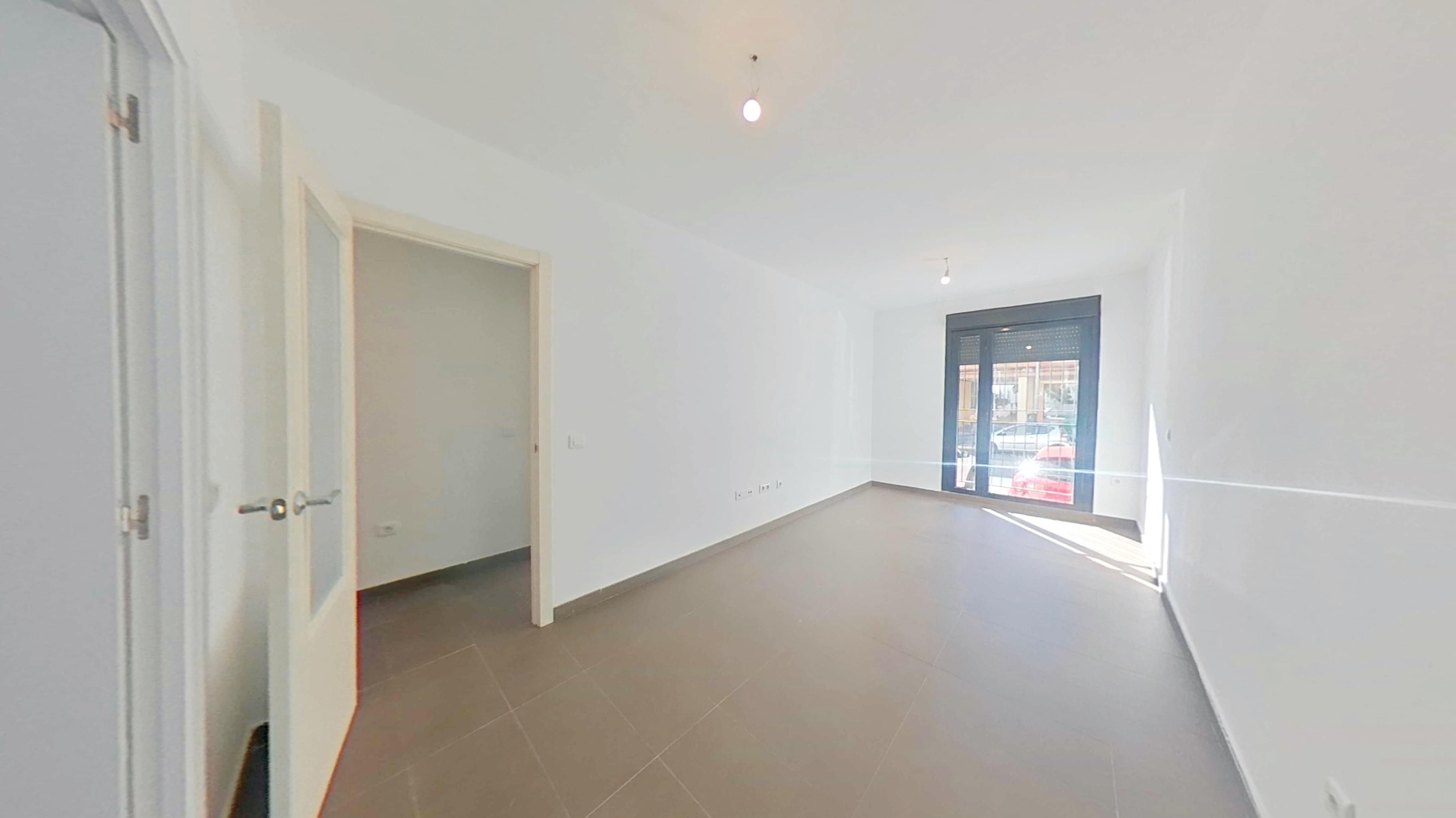Flat to rent in Pinto  with Heating, Oven and Pets allowed