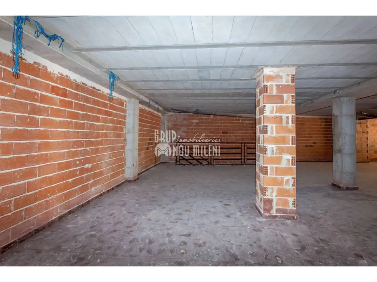 Business premises for sale in Calle Doctor Ferran, imagen 12