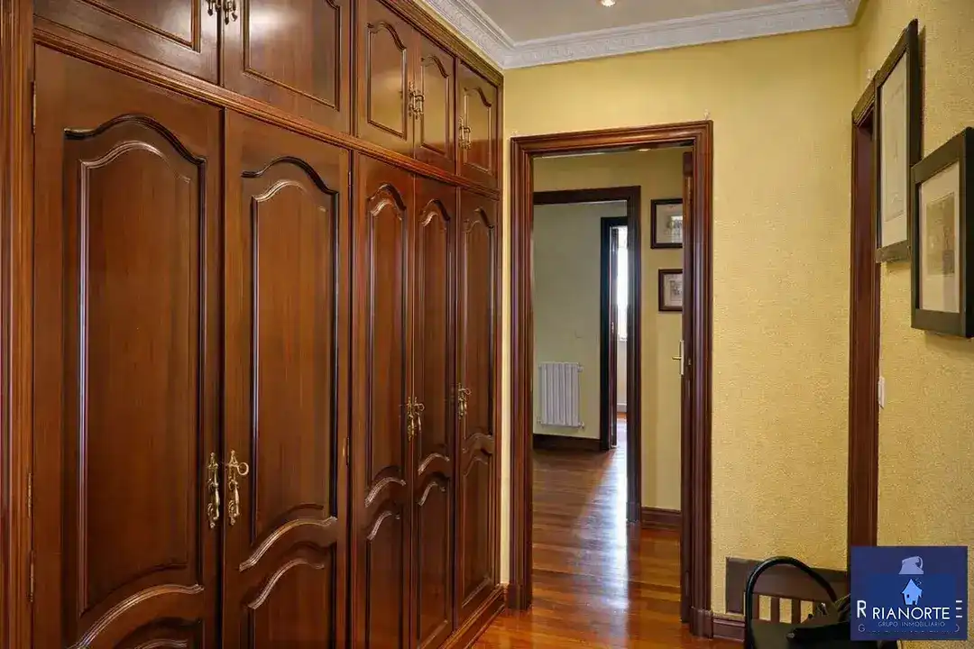 Houses for sale in Gozón  with Heating, Private garden and Storage room