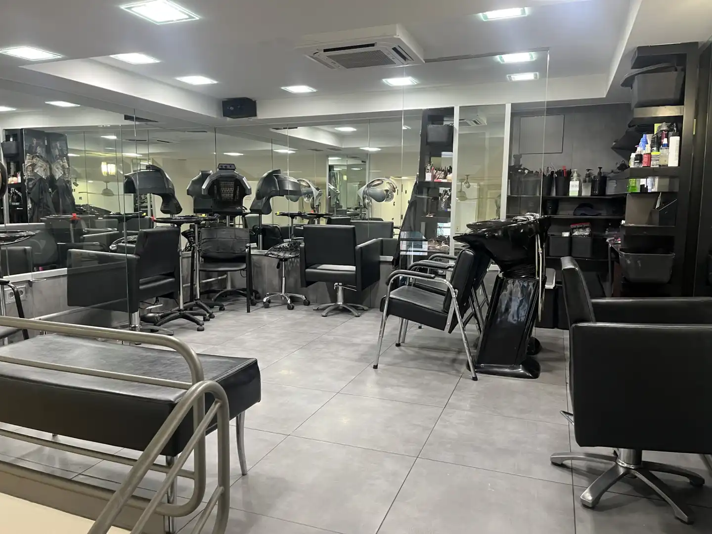 Local comercial en venda a Centro, imagen 19