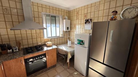 Foto 2 de Casa o xalet en venda a Centro, Puerto Real