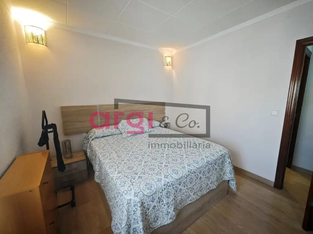 Flat for sale in Centre, imagen 30