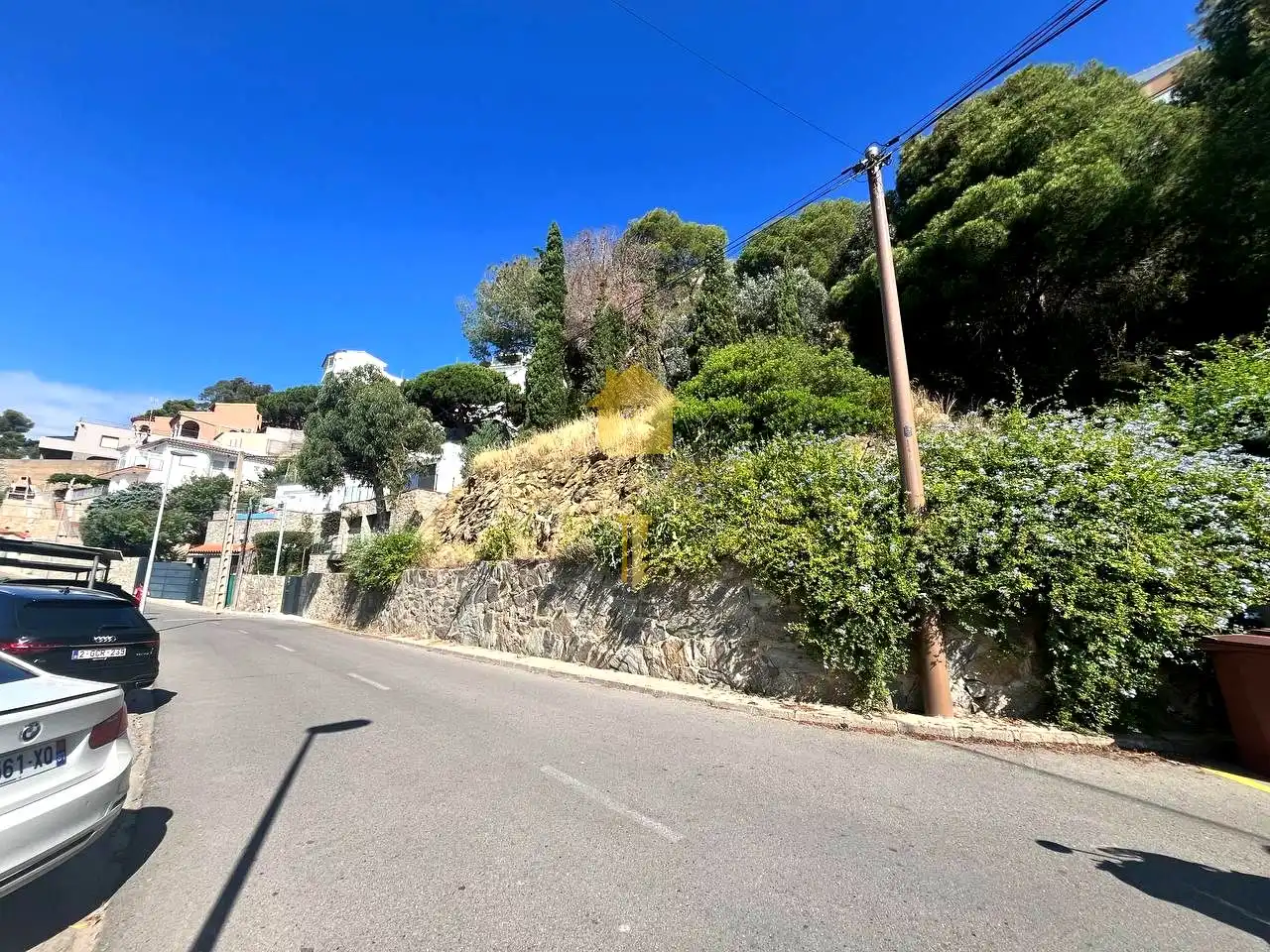 Terrenos y solares en venta en Carrer Jeroni Pau, imagen 17