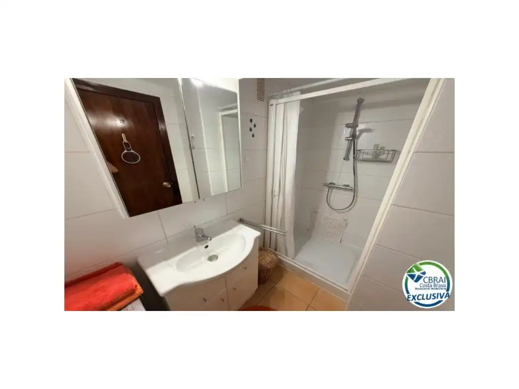 Flat with pool for sale in Travessia Gola Estany, imagen 10