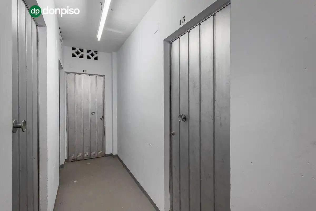Wohnung zum Verkauf in Calle de Velimar, imagen 23
