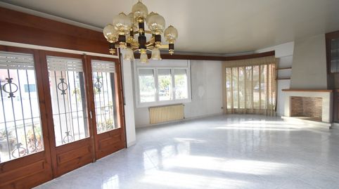 Foto 4 de Casa adosada en venta en Marina, Llagostera, Girona