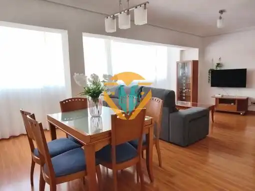 Wohnung mit Aufzug zum Verkauf in Casco Antiguo - Puerto, imagen 8