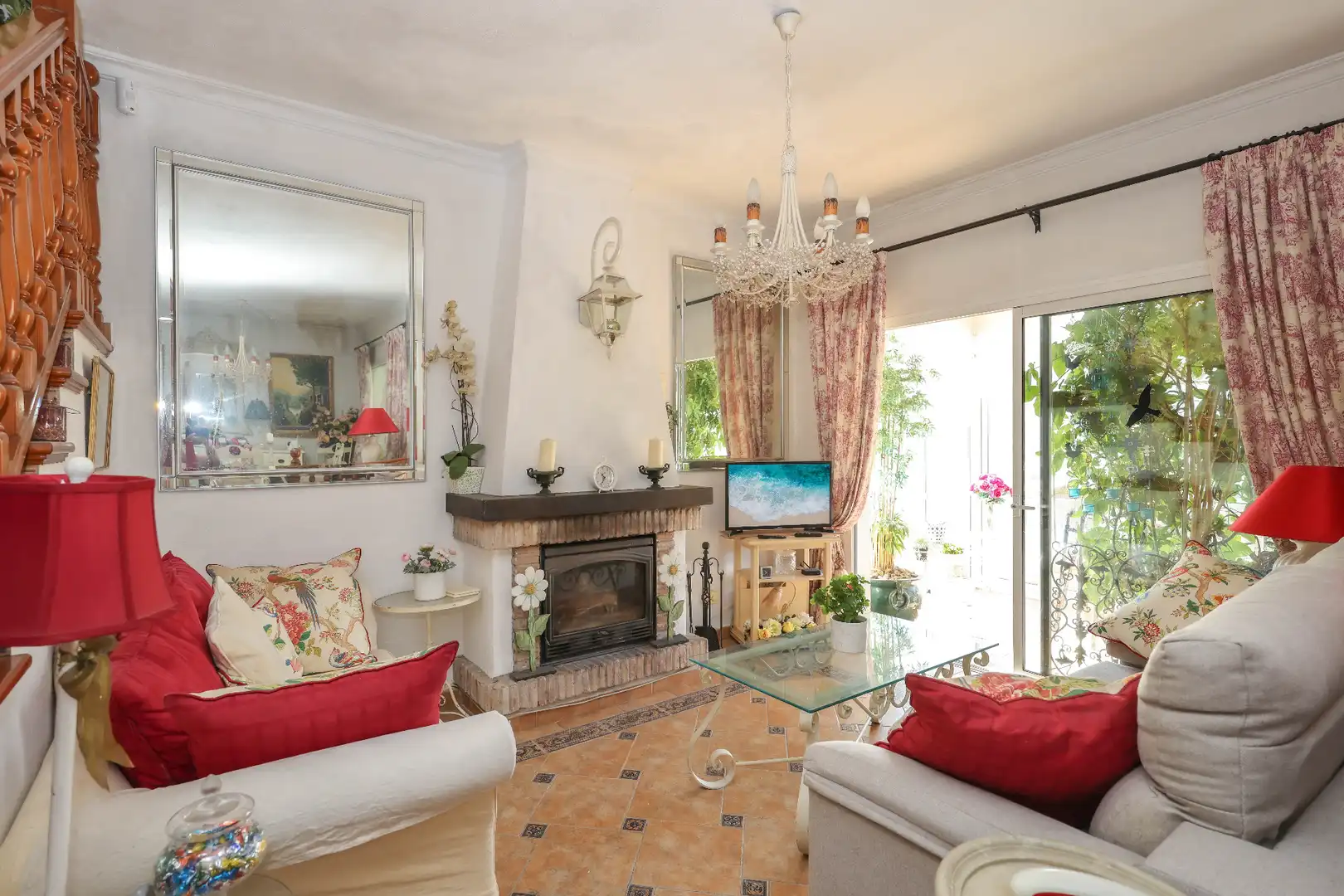 Maison à vendre à Calle Luna, imagen 5