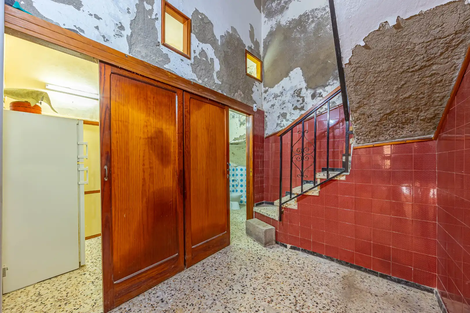 Casa adosada en venta en Las Palmas de Gran Canaria con Terraza