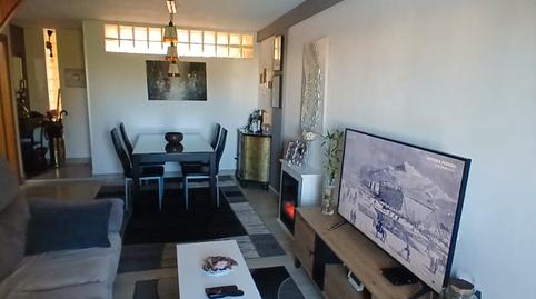 Photo 2 of Duplex for sale in Calle Miguel Delibes, Guijuelo, Salamanca