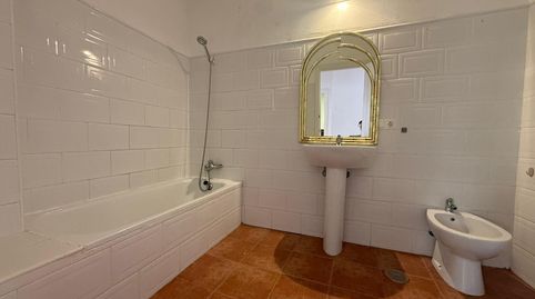 Foto 5 de Piso en venta en Burguillos, Sevilla