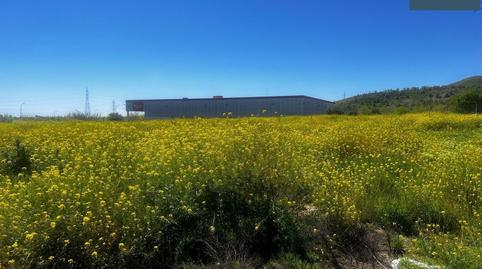 Foto 4 de Residencial en venta en Los Berrocales, Madrid