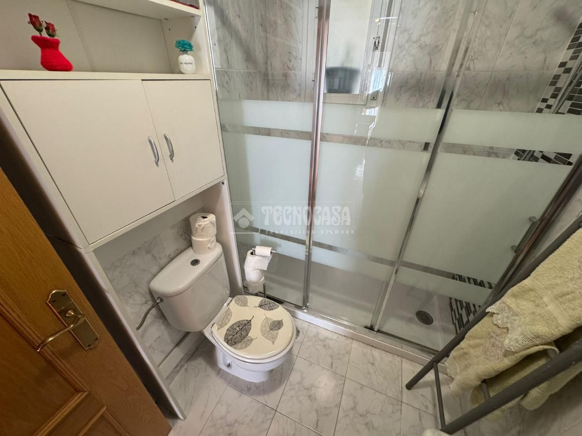 Piso en venta en Perales de Tajuña