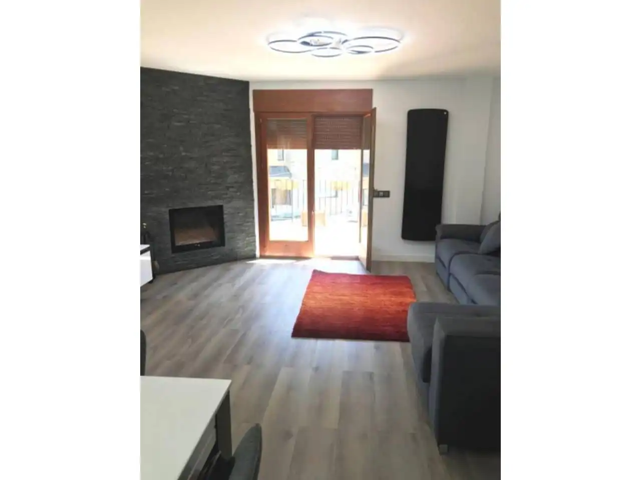 Villa mit Garten zum Verkauf in Pal - Xixerella, imagen 39