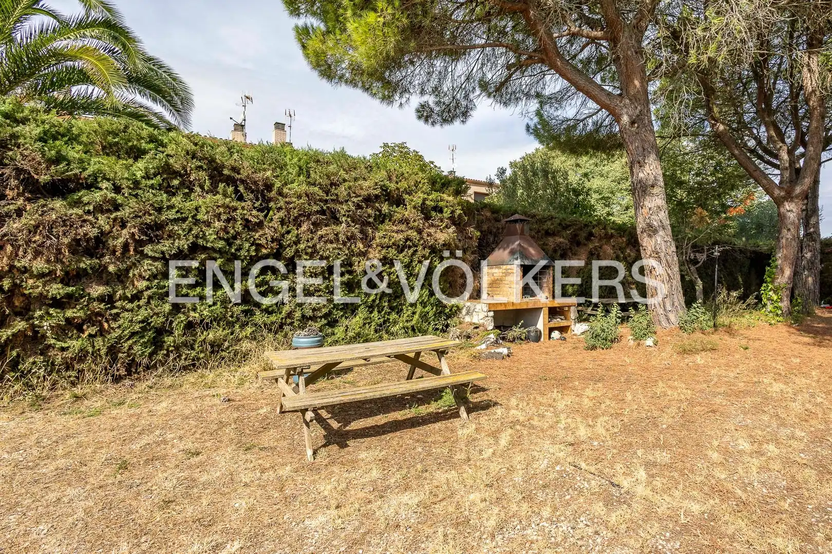Casa con terraza en venta en La Pobla de Claramunt, imagen 36