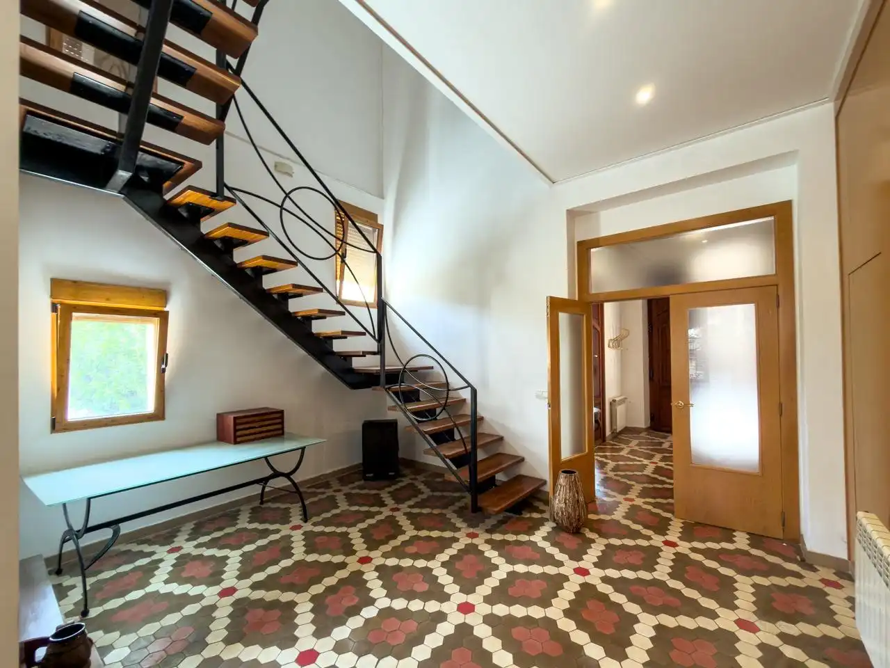 Casa in vendita a MAJOR 75, imagen 42