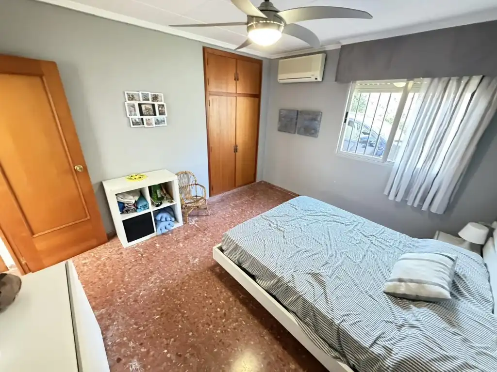 Villa avec piscine à vendre à Calle Vent De Llevant, imagen 33