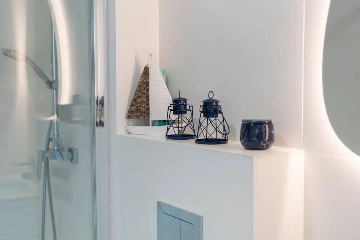 Apartament amb piscina en venda a Calle Cannes, imagen 31