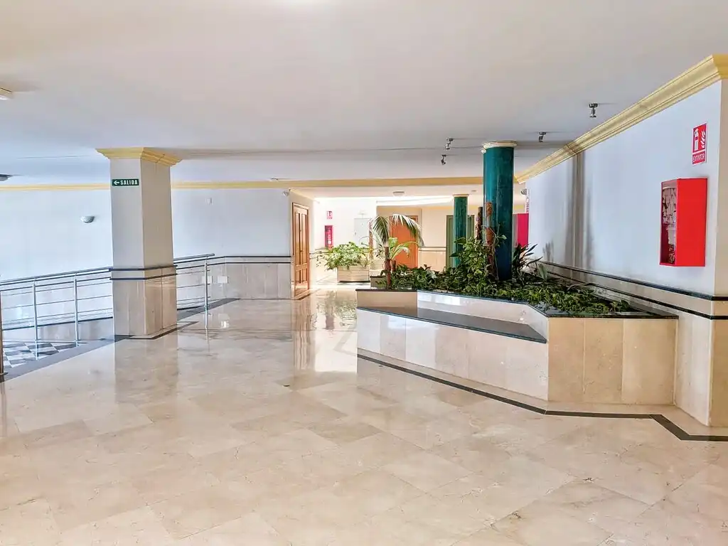 Dachboden zur Miete in Alcaucín, Málaga