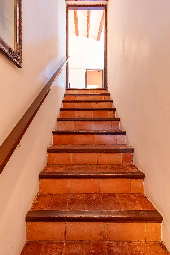 Casa o chalet en venta en Verges con Aire acondicionado, Jardín privado y Piscina