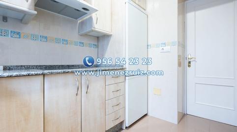 Photo 5 of Flat for sale in Casco Histórico - Ribera del Marisco, Cádiz