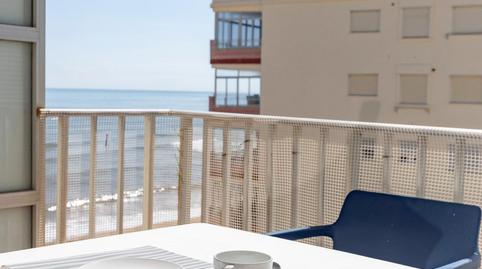 Photo 2 of Apartment for sale in Plaza de la Alcudiola, Tavernes de la Valldigna, Valencia