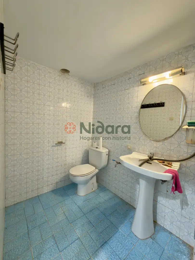 Local comercial de lloguer a Carrer de Floridablanca, imagen 23