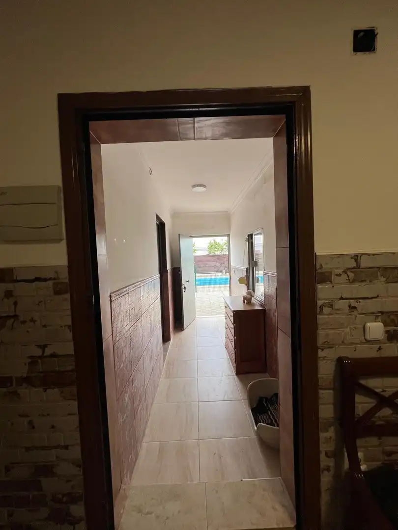 Rural land for sale in Avenida campo Horcajo, imagen 24
