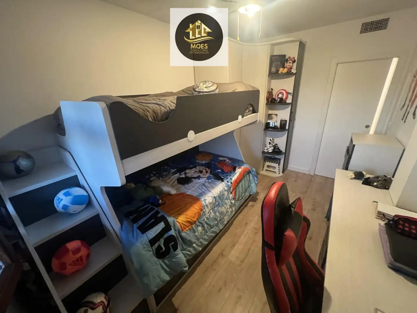 Appartement avec ascenseur à vendre à Jabalcuz, imagen 6