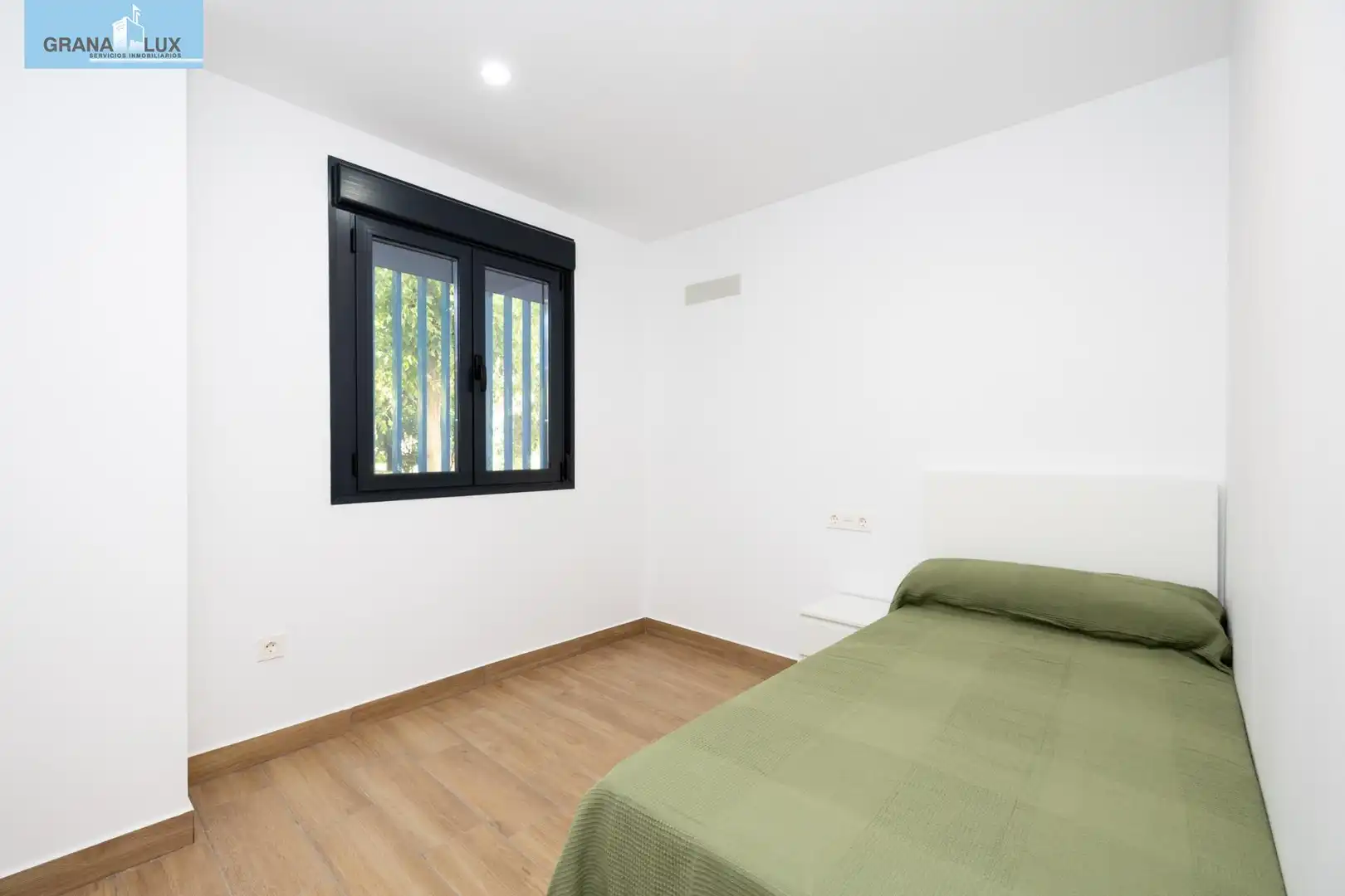 Piso en venta en Calle de Rosa Chacel, imagen 7