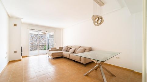 Foto 2 de Casa adosada en venta en Calle Brida, Hipódromo - Cerrado del Águila, Mijas