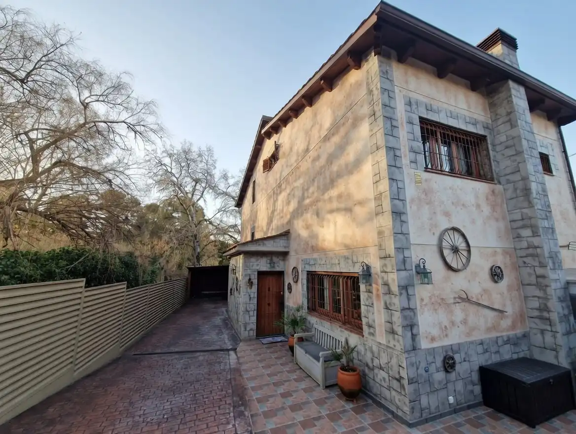 Casa con terraza en venta en Carrer dels Avellaners, imagen 23