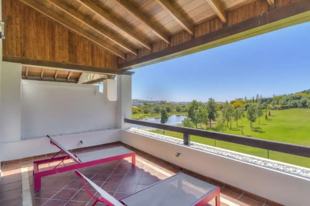 Habitatge amb jardí en venda a Costa Natura, imagen 9