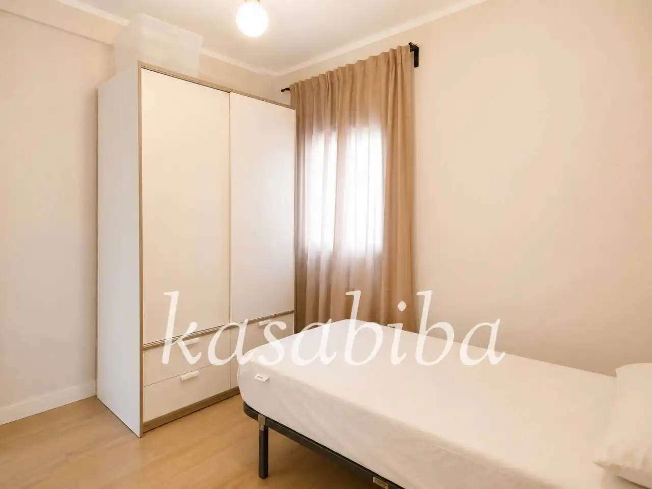 Flat with lift for sale in Calle Albocácer, imagen 23