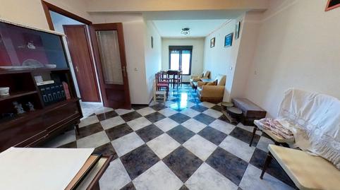 Photo 4 of House or chalet for sale in Cocentaina, Alicante