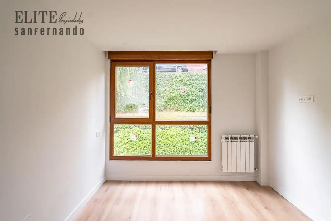 Apartments for sale in Calle Calle Joaquín Costa, El Sardinero