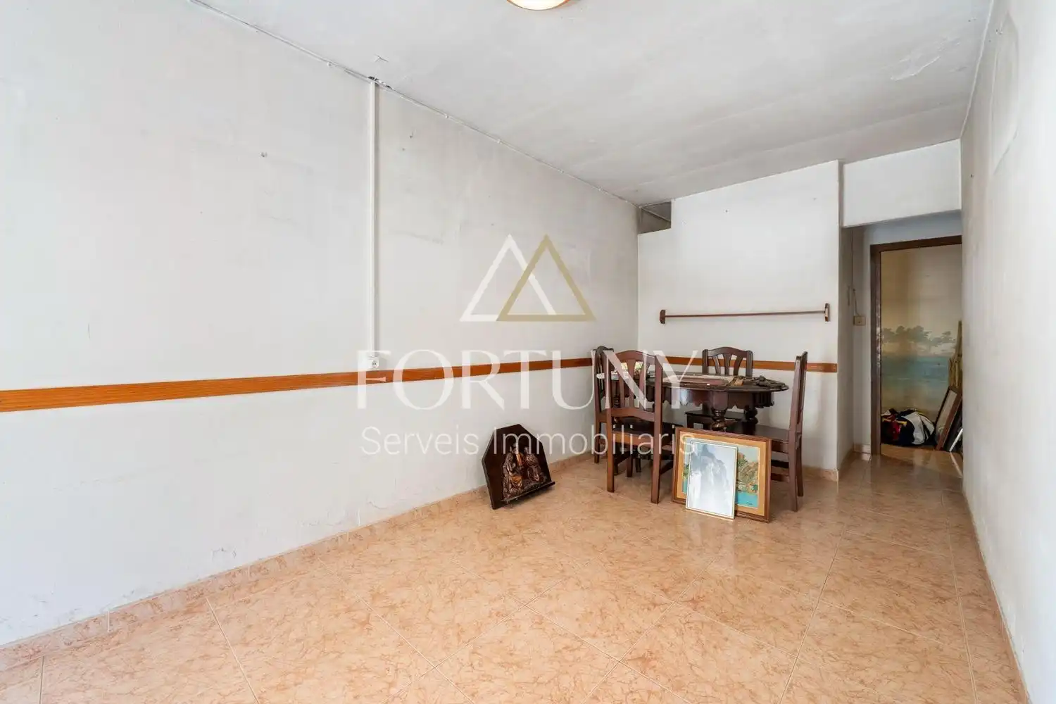 House for sale in Font Vella 14, imagen 22