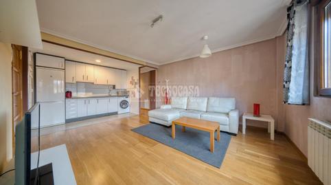 Photo 5 of Flat for sale in La Flecha - Monasterio del Prado, Valladolid