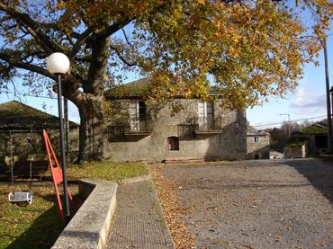Maison à vendre à Rúa Campo da Torre
