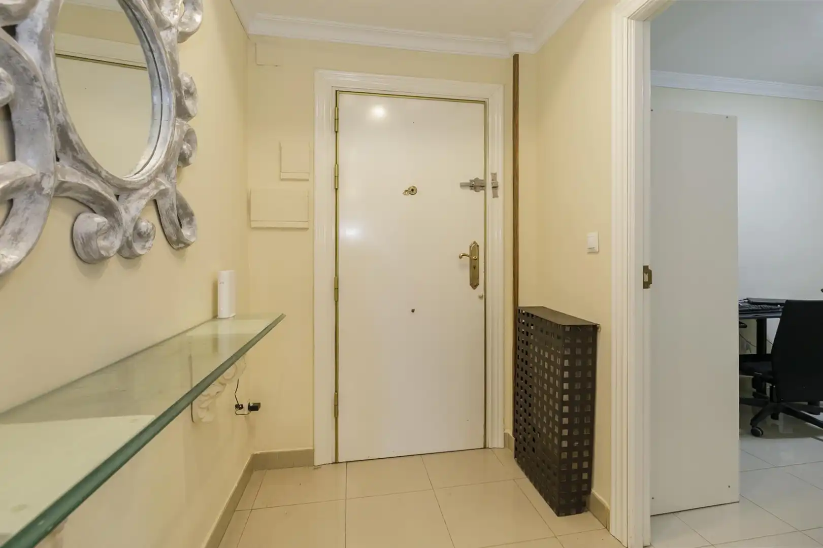Flat with lift for sale in Calle de José Recuerda, imagen 19