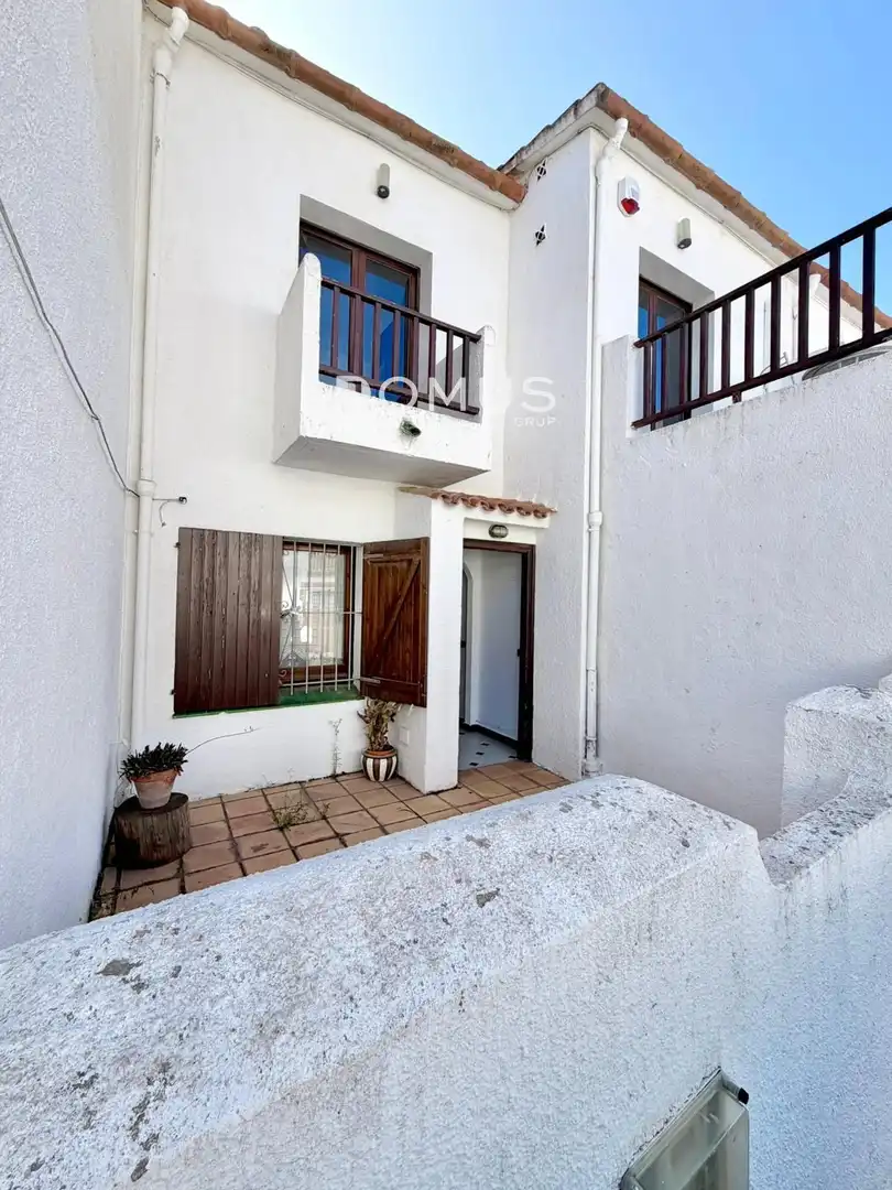 House with terrace to rent in Palau 15, del, imagen 66