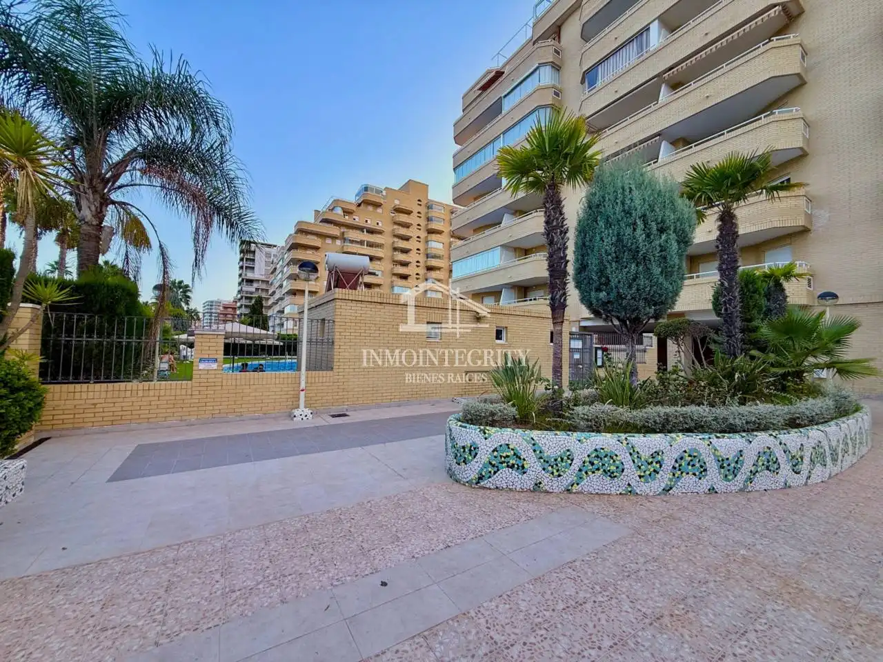 Apartment mit Pool zum Verkauf in Calle Amplaries 45, imagen 16