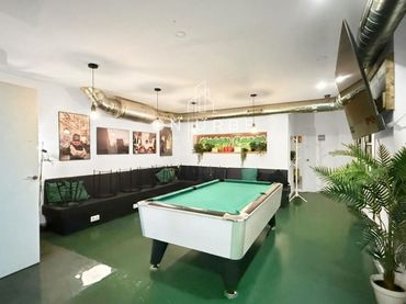 Local comercial en venta en Eixample