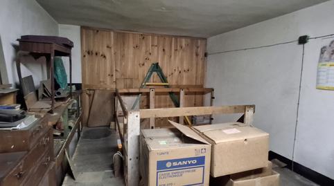 Photo 5 of Premises for sale in Torrelavega - Cl Cid, 5, El Parque - Zapatón, Cantabria